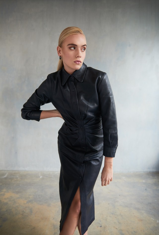 A szezon kedvenc darabjai egy helyen