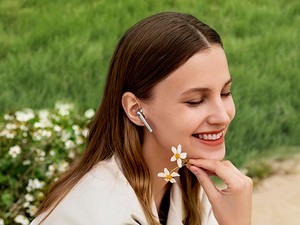 Okos, praktikus, stílusos: milyen ajándékot válasszunk idén a fa alá?