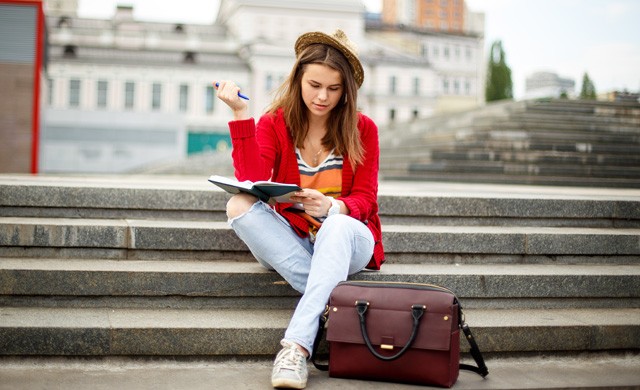 17 szupermenő, és sikkes tolltartó iskolakezdésre