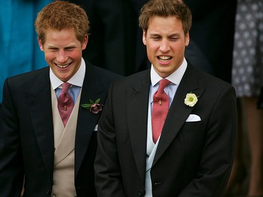 Ezt a gúnynevet adta Vilmos és Harry herceg Kamilla királynénak, miután Diana hercegné elhunyt