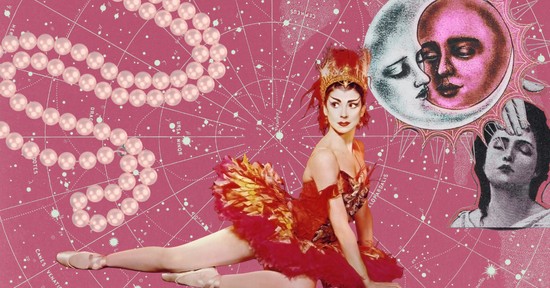 Ezekre a csillagjegyekre új élet vár december 22 után a Tarot-kártya szerint