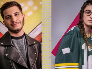 Megvan az X-Faktor győztese, ez az énekes nyerte a 2022-es évadot