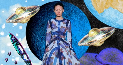 Napi horoszkóp: Az Ikrek tudását ma díjazzák, a Rák kiköltekezheti magát - december 19.