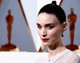 Rooney Mara 