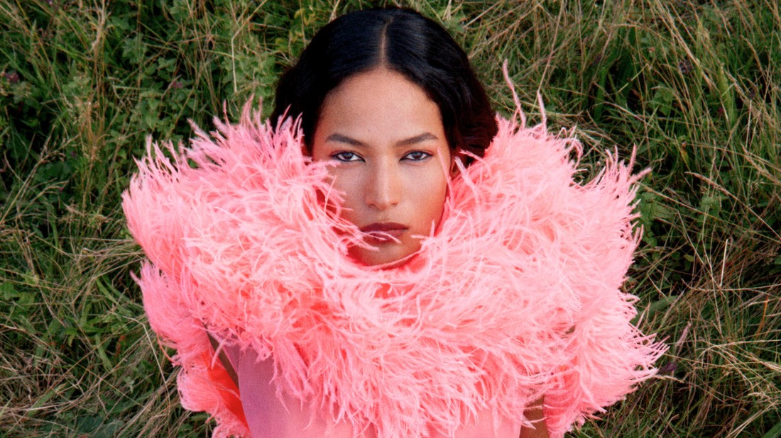 A kiégés a szenvedéllyel párosuló túlterheltségből fakadhat, amely belső egyensúly hiányában alakul ki.