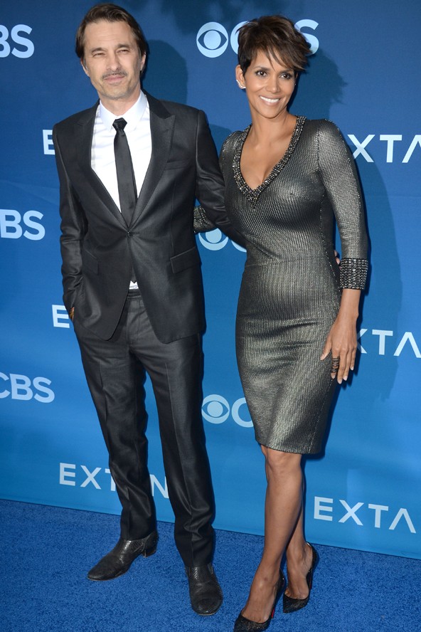 Boldog párként egy éve - hol van már a tavalyi hó?