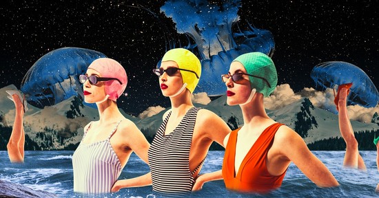 „Állj, mit is érzek most valójában?” - ezért kell tanulni az érzelmi intelligenciát