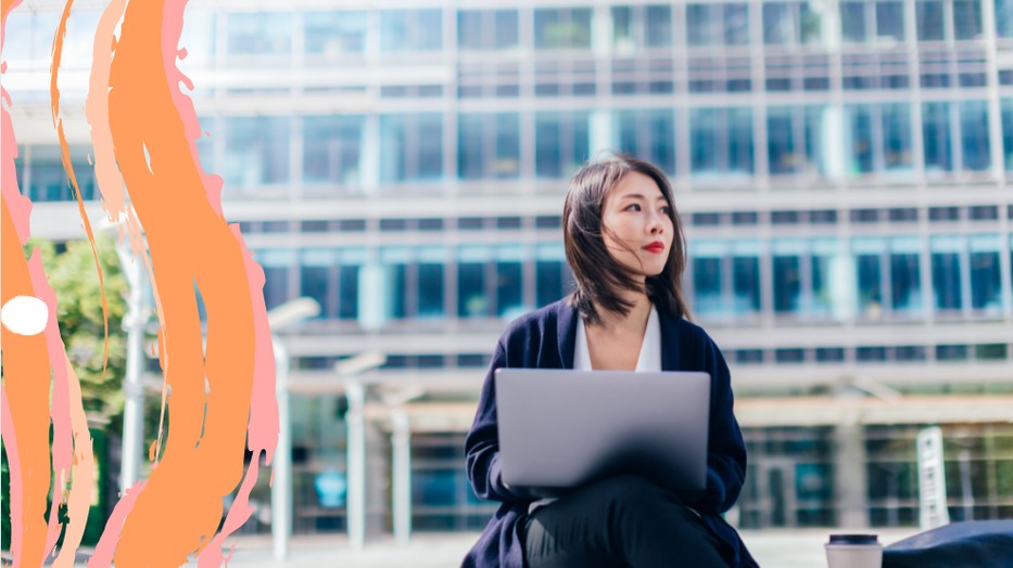 Így maxold ki a LinkedIn-profilod!