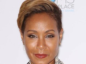 Will Smith felesége durva dolgot mesélt el házasságukról