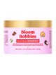 Growth & Nourish hajnövekedést támogató maszk shea vajjal BLOOM ROBBINS 12 600 Ft/ 250 ml (50,4 Ft/ 1ml) 