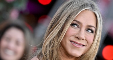 Káprázatos: Jennifer Aniston és az ő legemlékezetesebb vörös szőnyeges pillanatai az elmúlt 20 évből