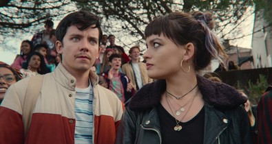 Borzalmas az ágyban? Így segíthetsz rajta - és magadon