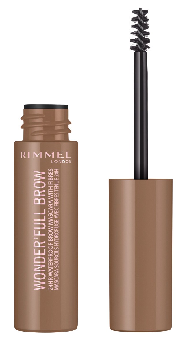 5 perc alatt elkészül a  reggeli sminked ezeknek a termékeknek a segítségével!