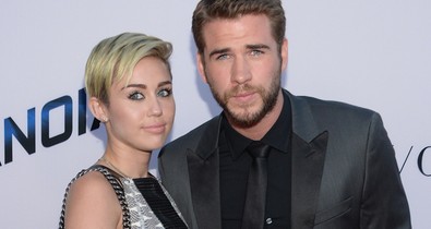 Azt pletykálják Miley Cyrus és Liam Hemsworth szakítottak! Íme a pár reakciója