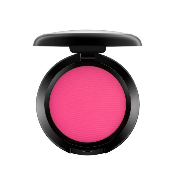 Pirosító (Full Fuchsia) MAC 7700 Ft