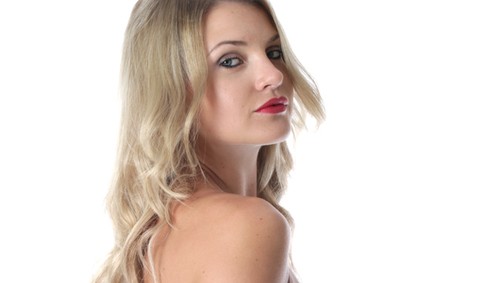 6 ok, ami a ciciviszketést okozhatja