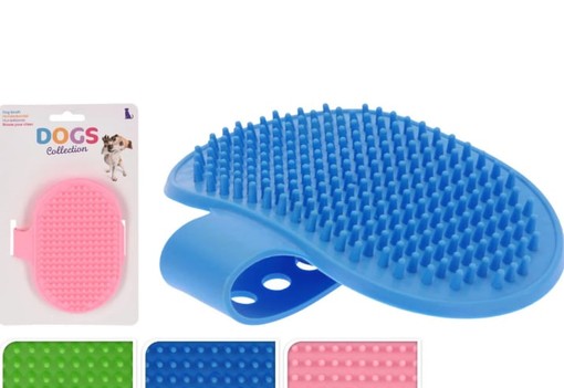 Öt szívet melengető ajándék, aminek minden kisállat örül