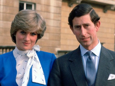 Kiderült, mi volt az igazi ok, amiért megromlott Diana és Károly király házassága: a hercegné ezt képtelen volt elviselni