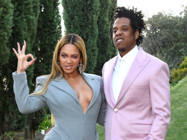 Híres párok, akik a popzenében is felejthetetlent alkottak közösen