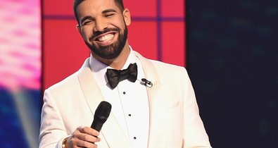 Kedvenc Drake számunkhoz, már videóklip is készült!