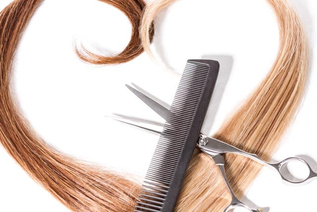 11 szépséglecke, amit felnőtt nőként tudnod kell