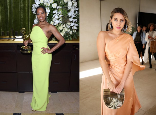 Trendek, amiknek búcsút inthetsz 2019-ben