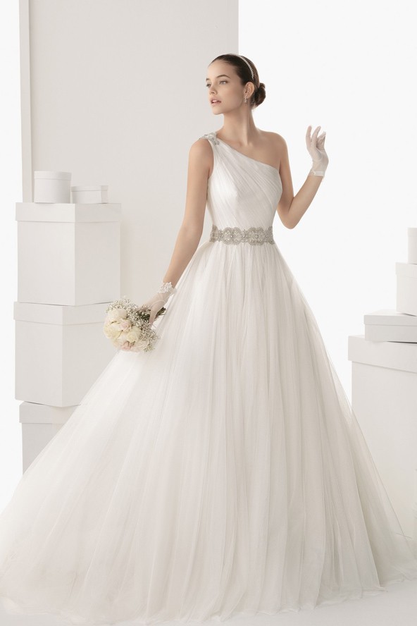 Glamour szerkesztőség