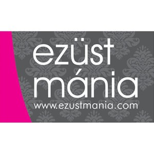 ezustmania-online-logo-d00005C7Ad615ab331f50.jpg