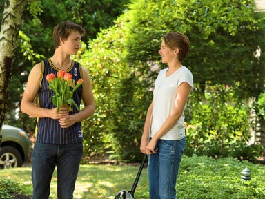 Toronymagasan ezek a legmeghatóbb romantikus filmek, melyek valaha készültek