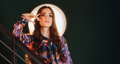 Ha péntek, akkor jöhetnek a színek!