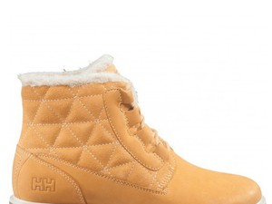 Forró árak a malacoknál – PIG SHOES Winter Sale