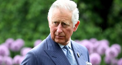 Először mutatkozott hivatalos eseményen kórházi kezelése után Károly király: így van most a brit uralkodó