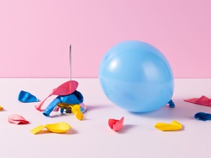 Csak óvatosan: merevedési zavart okozhatnak ezek az ételek