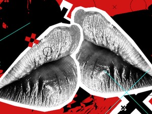 5 jel, hogy pornófüggőséggel küzdesz