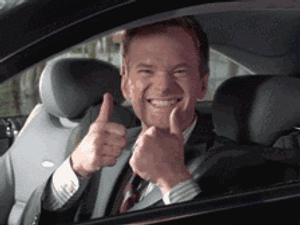 Ma váratlan fordulatot vesz az életed - Egymondatos horoszkóp: Szeptember 17.