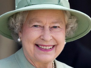 Erzsébet királynő utolsó napjairól vallott Károly király: megindító, amit elárult