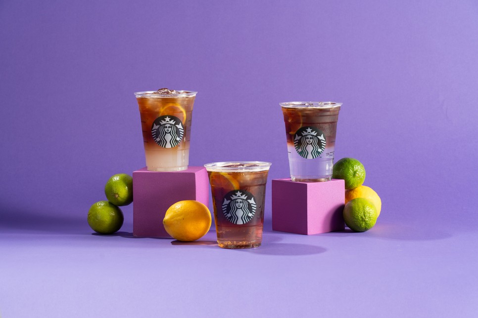 Fáradt vagy? Jöhet egy presszó tonik?