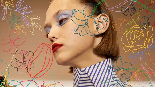 A sminktermék, ami még a szempillaspirálnál is szebbé varázsolja a tekintetedet