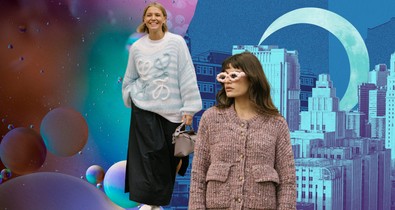 Pénz, szerelem, család - így nézheted meg, miben vagy szerencsés az asztrológia szerint