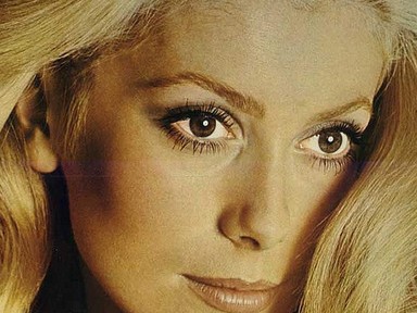 A tökéletes anyák napi ajándékok!