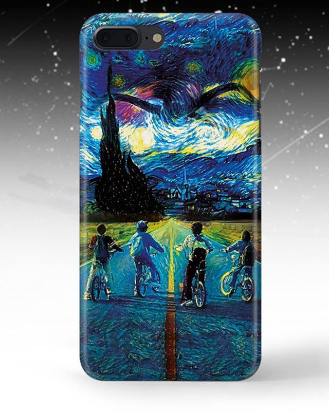 Telefontok 7056 Ft etsy.com