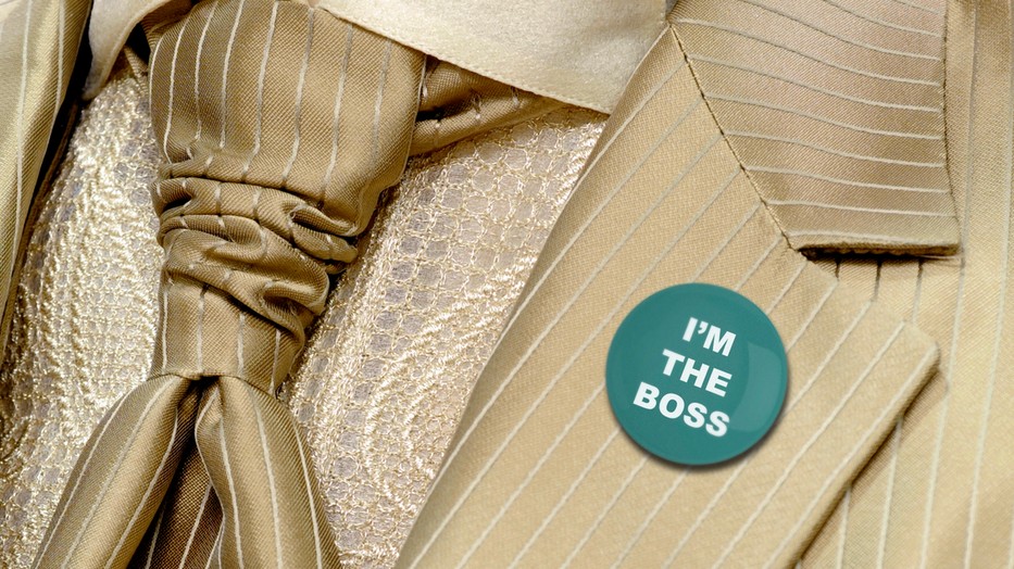 Nem kell, hogy a főnök tönkretegye az életedet és a karrieredet, ha ismered a típusát, a pszichológus szerint mellette is megteremtheted a békét és a határokat