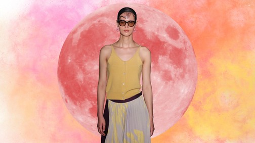 Napi horoszkóp: A Rák szenvedélyre vágyik, az Oroszlán csábításra készül - április 20.