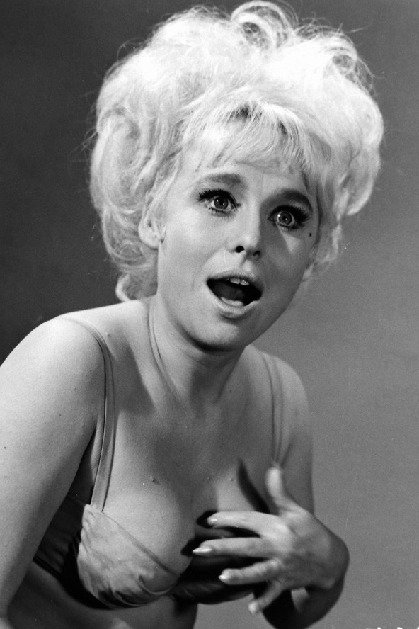 Így válaszz melltartót - 7 típus 7 tipp