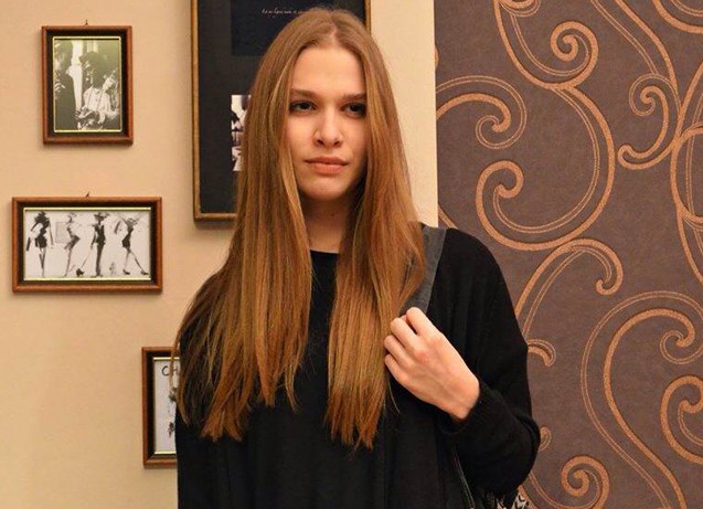 Ezért érdemes anyu gardróbjában turkálni