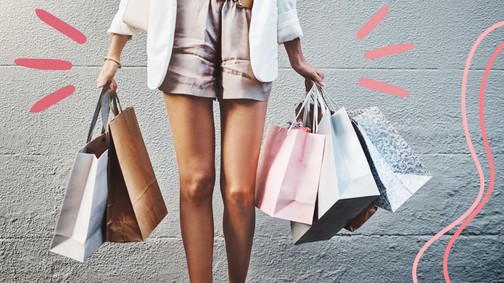 Demenciára is utalhat ez az ártatlannak tűnő tünet: bevásárlás során jelentkezhet