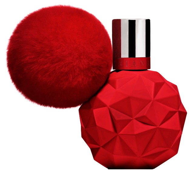 Sweet like Candy edp ARIANA GRANDE 11990 Ft/30 ml