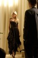 Jenny Humphrey