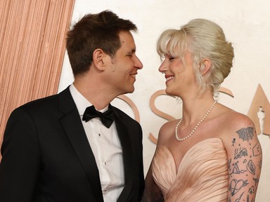 8 szerelmes pillanat az Oscar-gáláról, amire évtizedek múlva is emlékezni fogunk