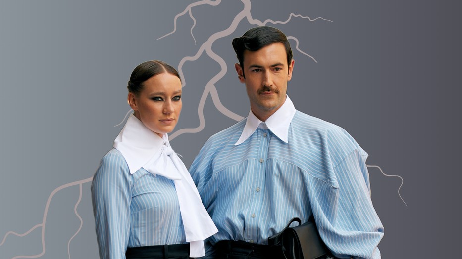 Lehet, hogy mi magunk nehezítjük meg a szakítás utáni időszakot